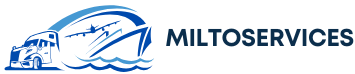 Miltoservices